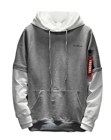 Image product - 3