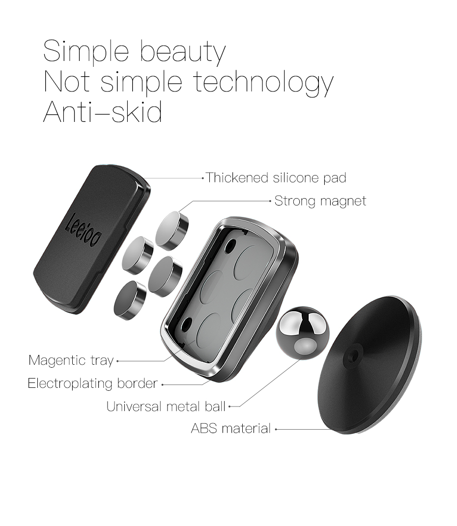 product image - 5