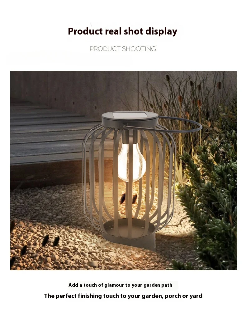 product image - 13