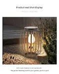 miniatures image - 13