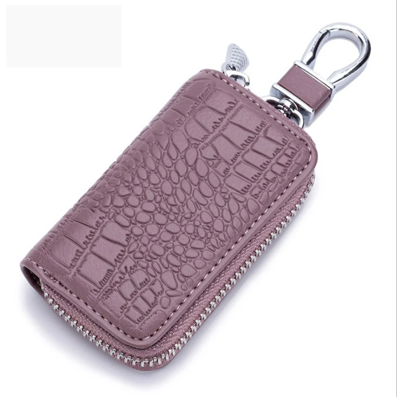 product image - 21