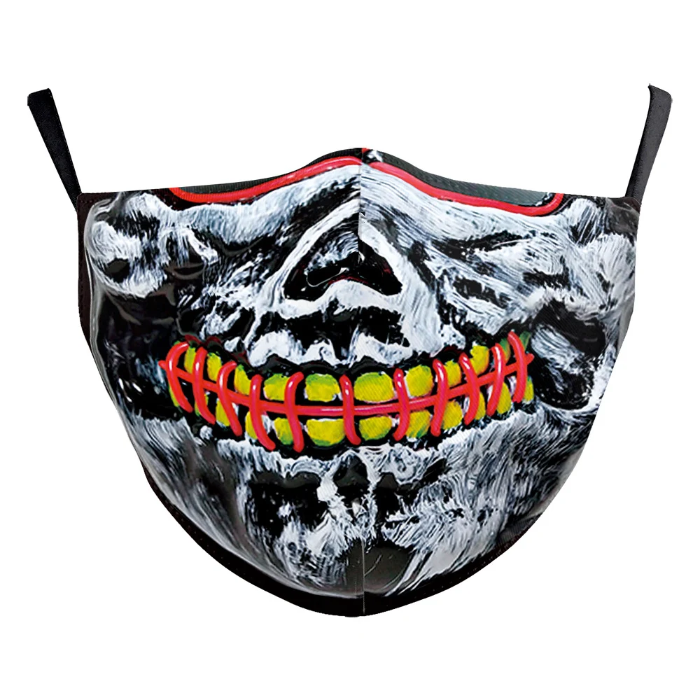 product image - 4