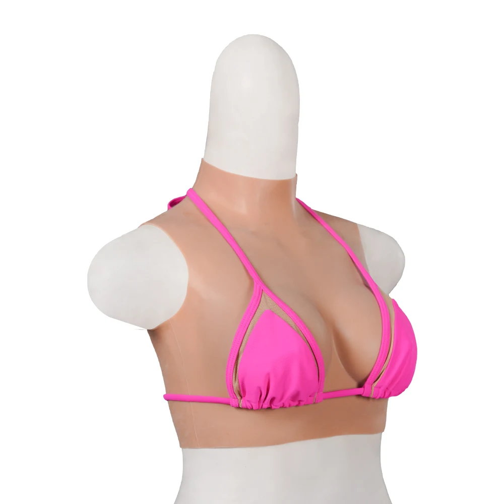 Title 19, Lightweight Silicone Breast Implants And Fake