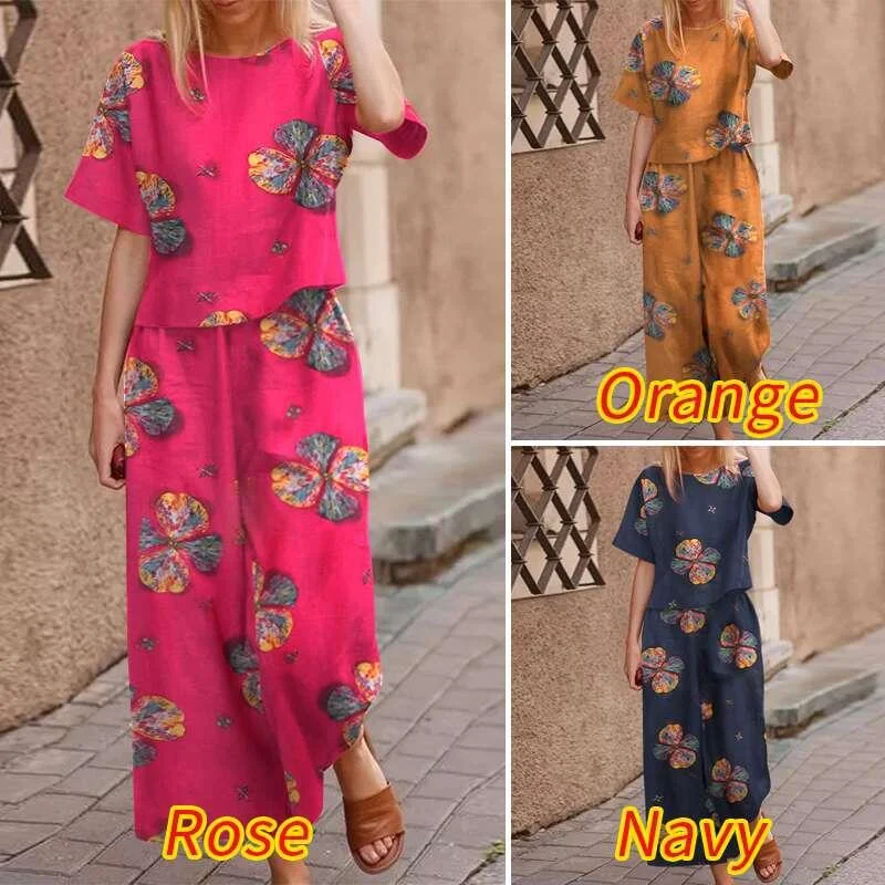 product image - 15