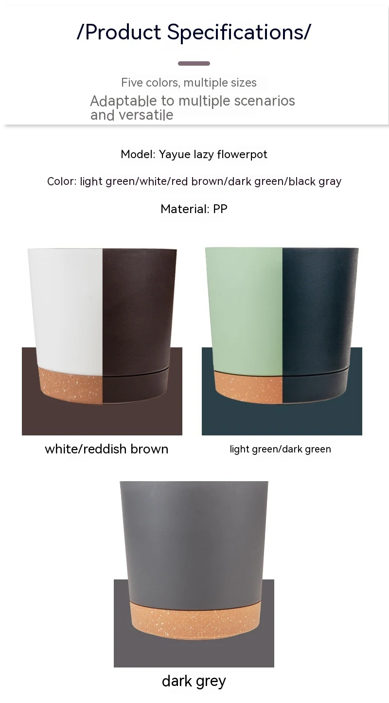product image - 12