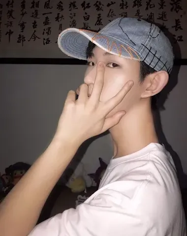 Image product - 1