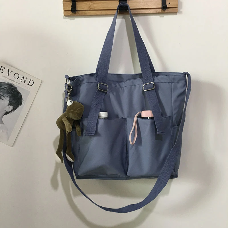 product image - 7
