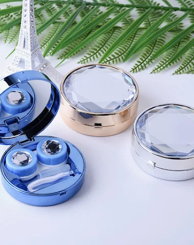 Image product - 1