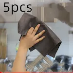 Grey5pcs