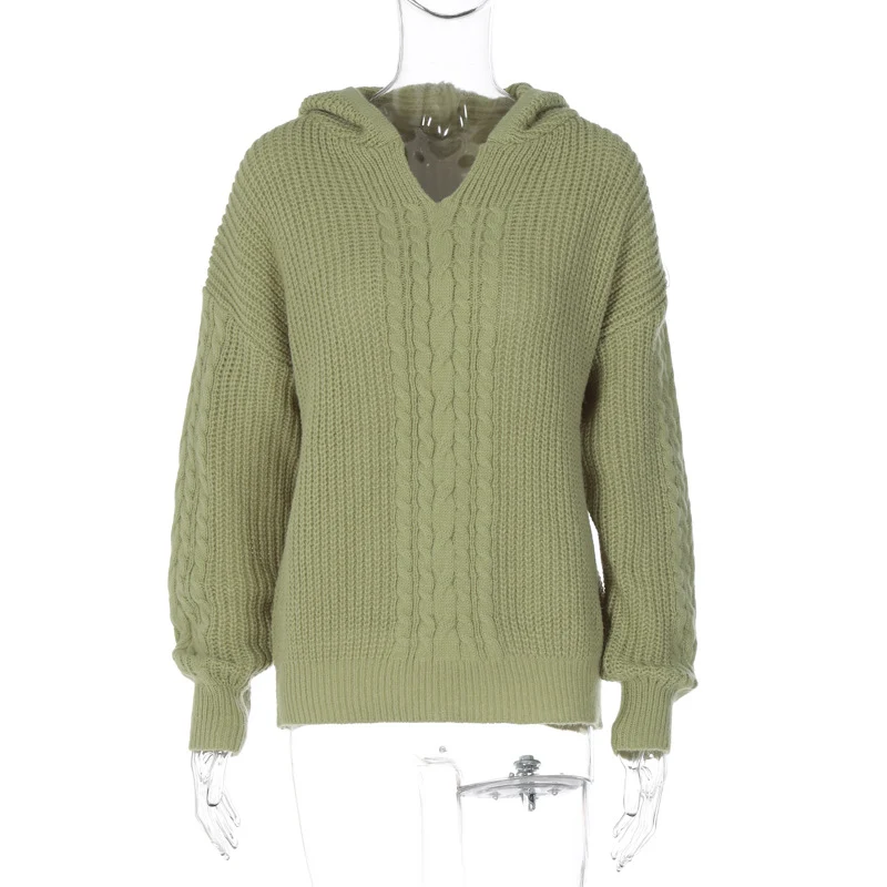 product image - 5