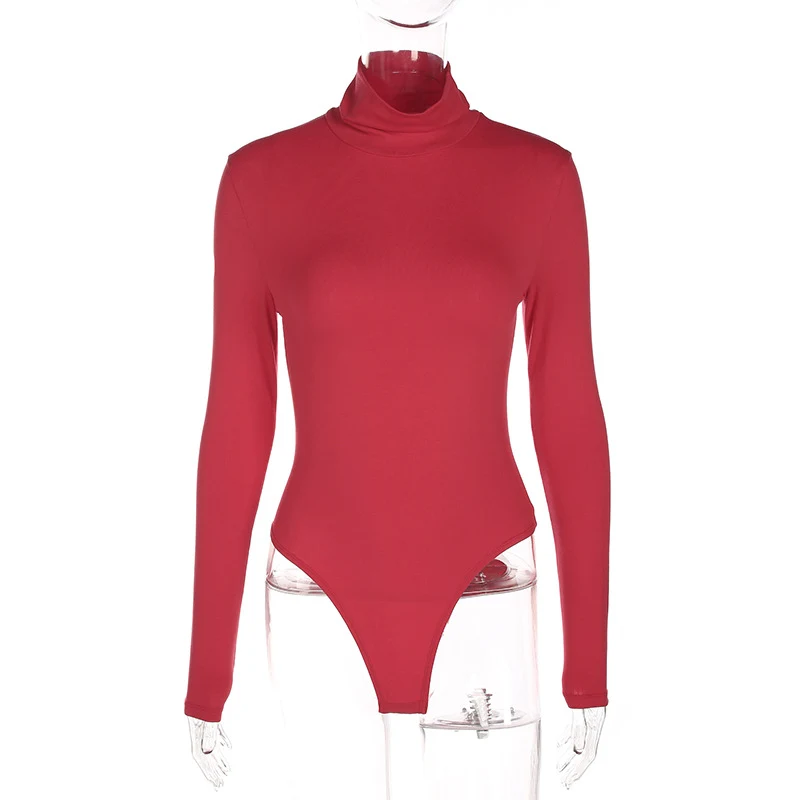 product image - 2