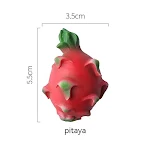 miniatures image - 27