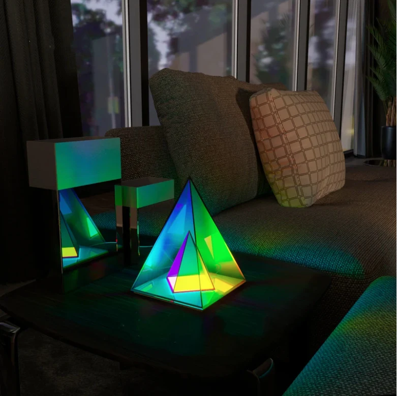 product image - 3