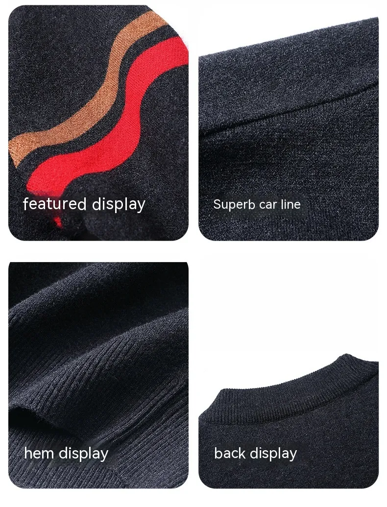 product image - 5