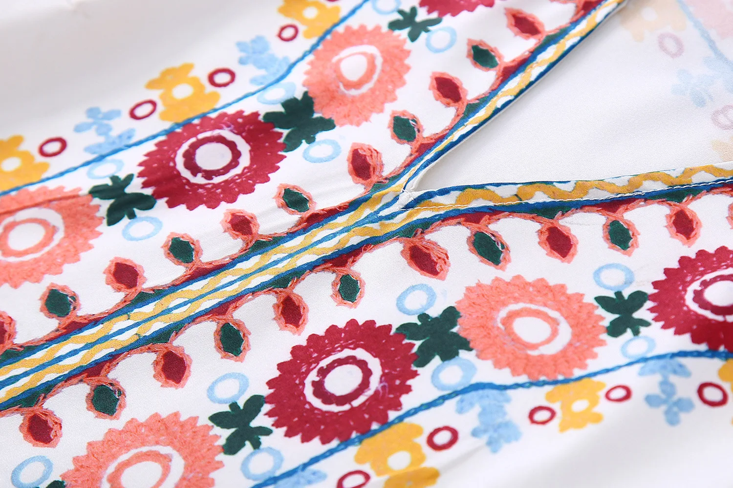 product image - 23