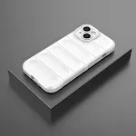 IPhone14Promax