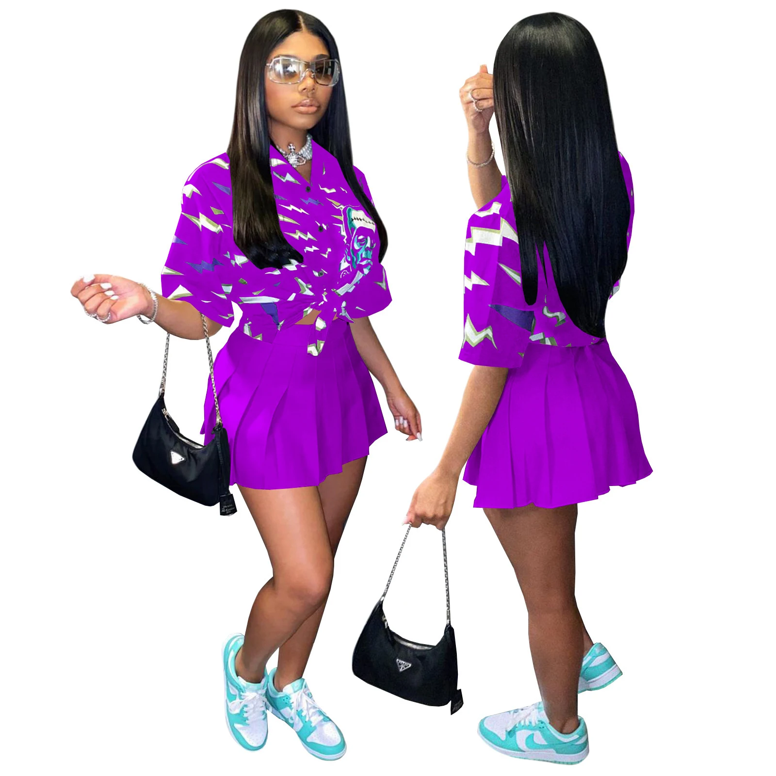 product image - 1