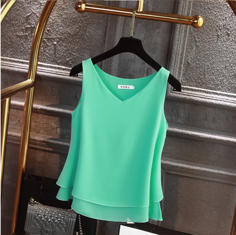product image - 15