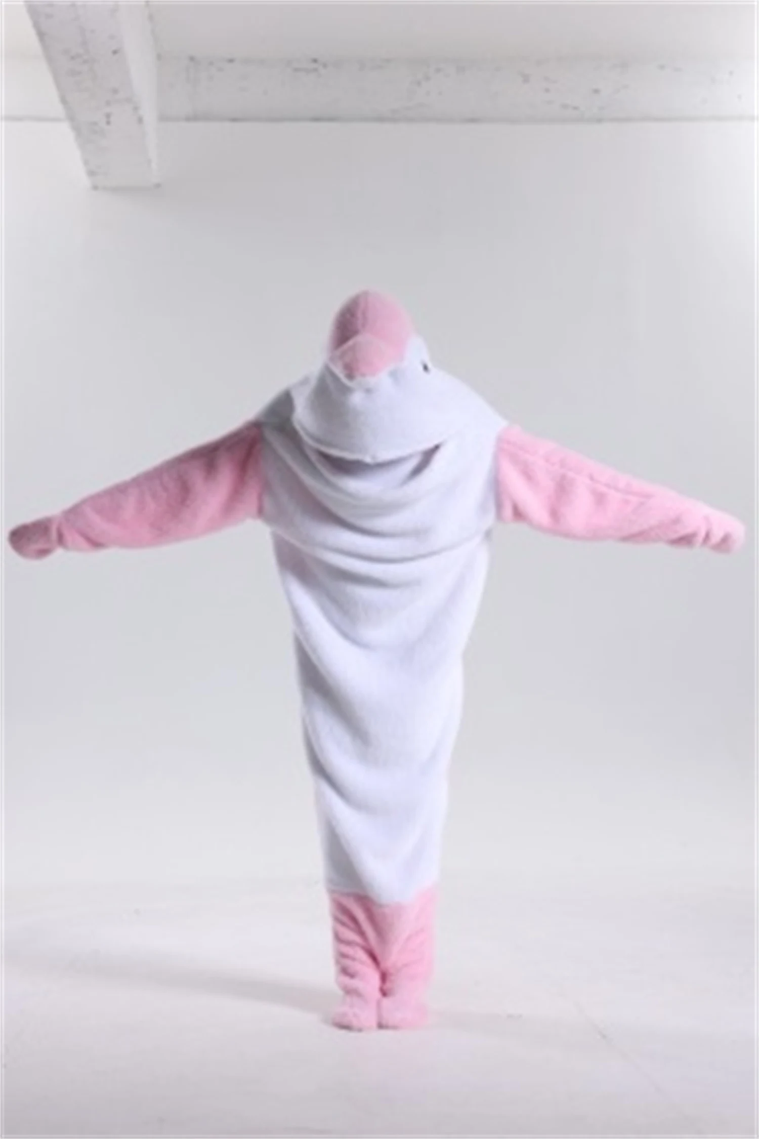 product image - 41