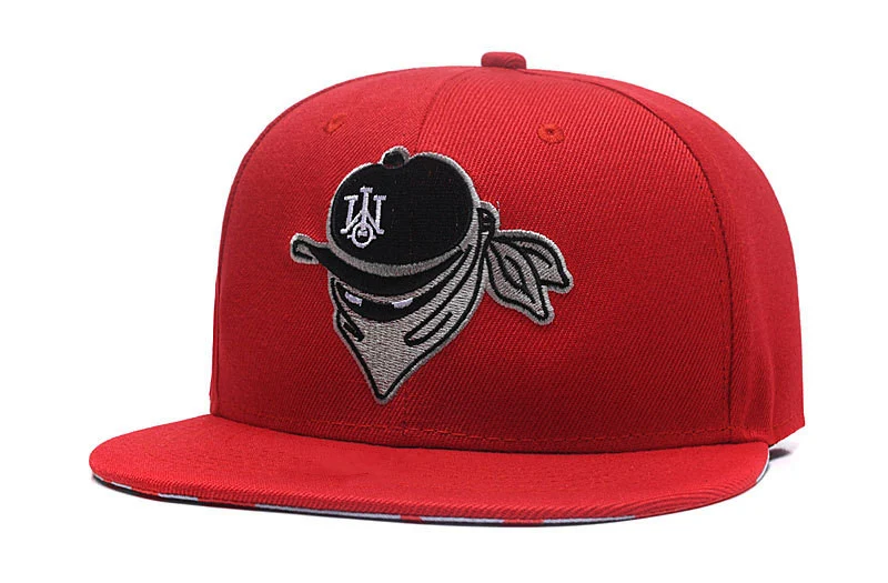 product image - 0