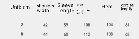 product image - 11