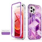 Purple2