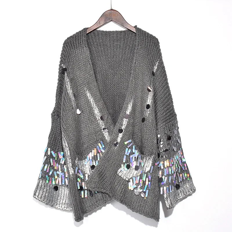 product image - 7