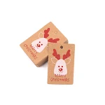 miniatures image - 1