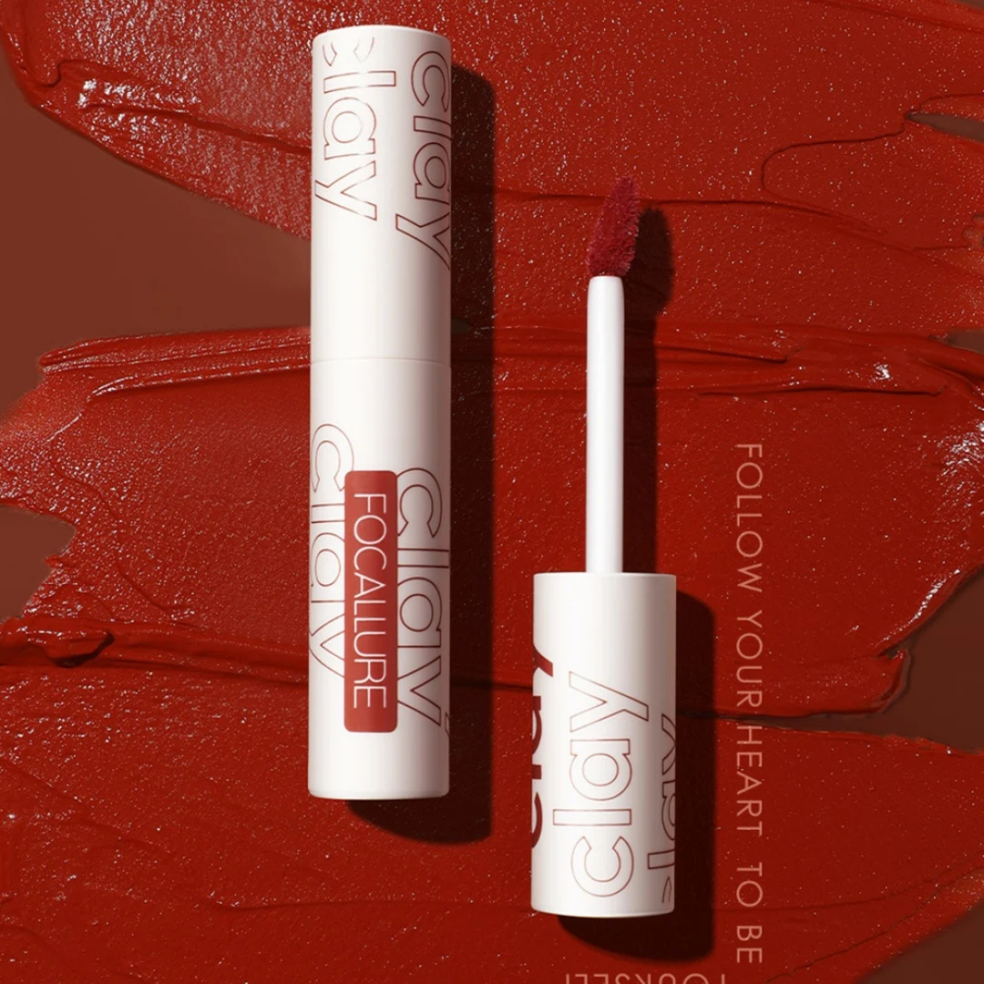 product image - 10