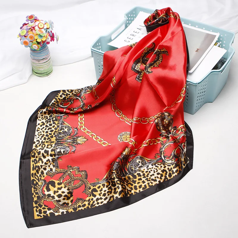 product image - 38