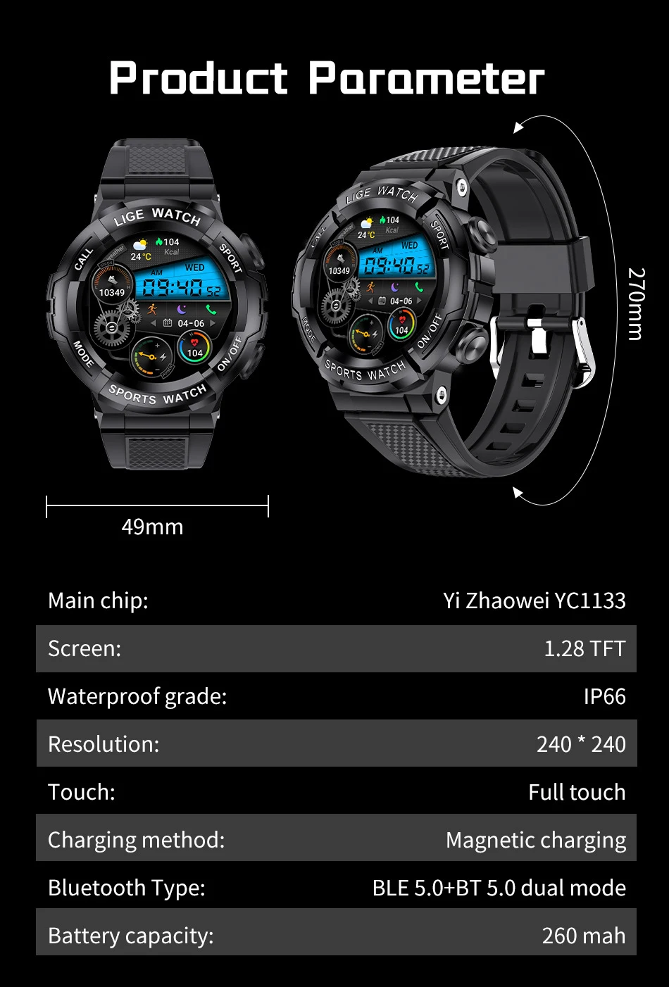 product image - 19