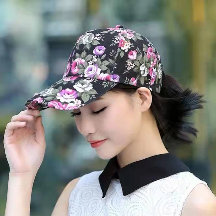 product image - 21