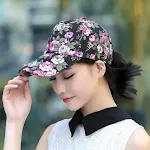 miniatures image - 21