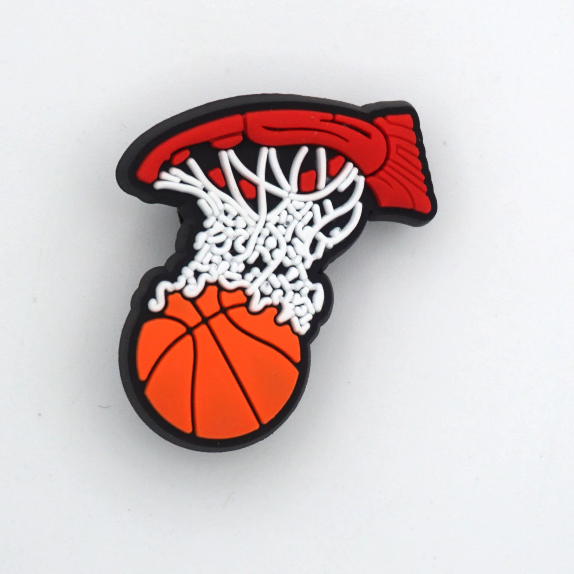 product image - 28
