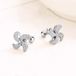 miniatures image - 2