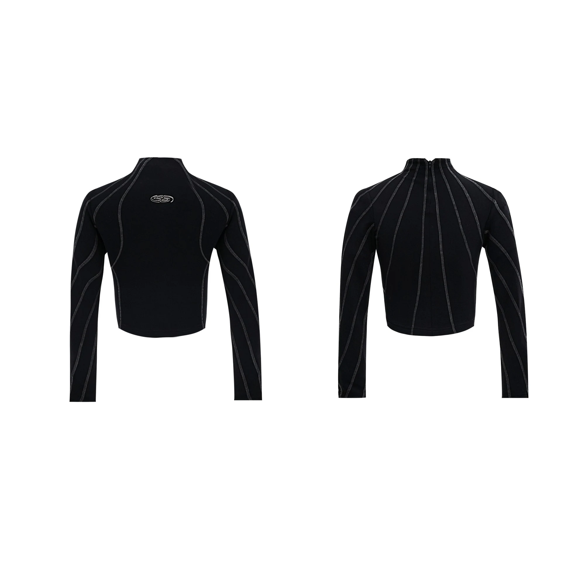 product image - 3