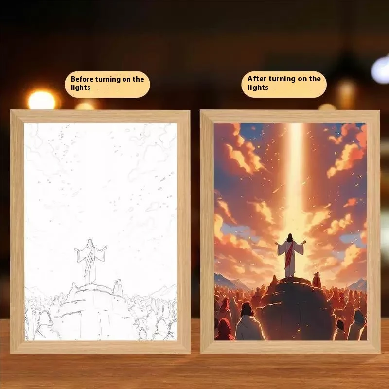 product image - 4
