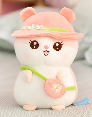 Image product - 3