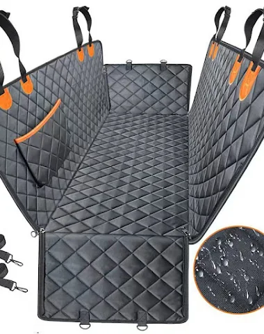 Image product - 2