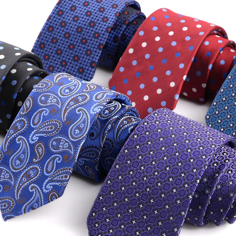 product image - 12