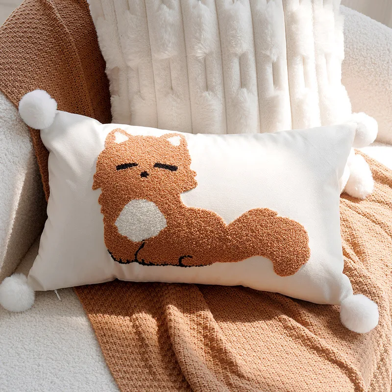 product image - 13