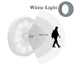 miniatures image - 0