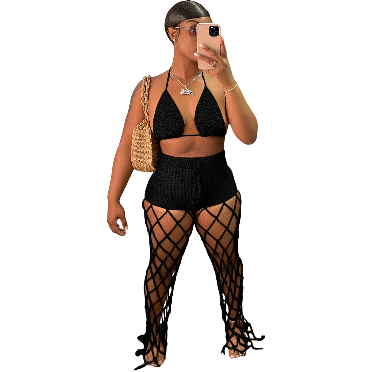 product image - 13
