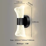 miniatures image - 1