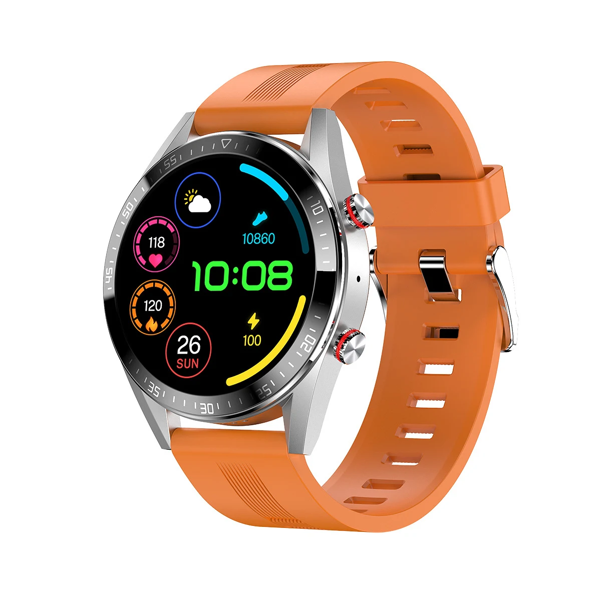 product image - 0