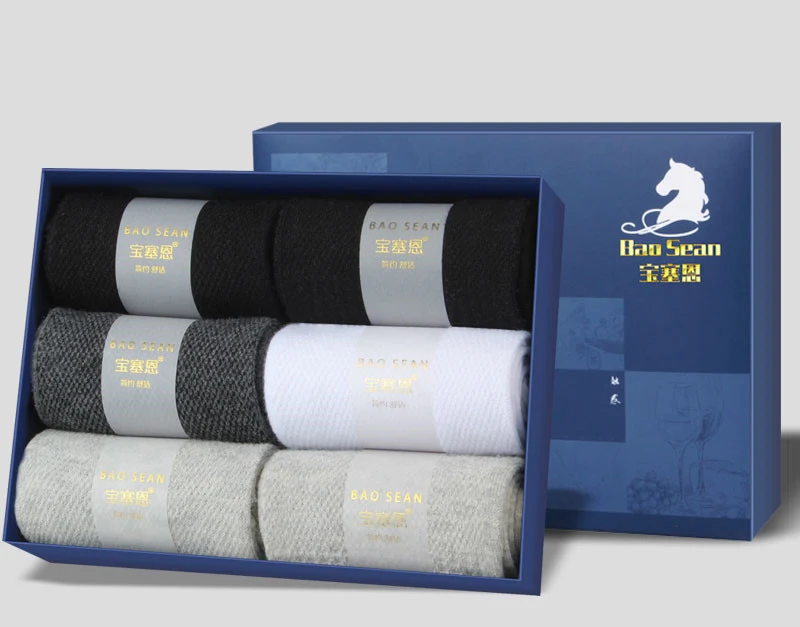 product image - 10