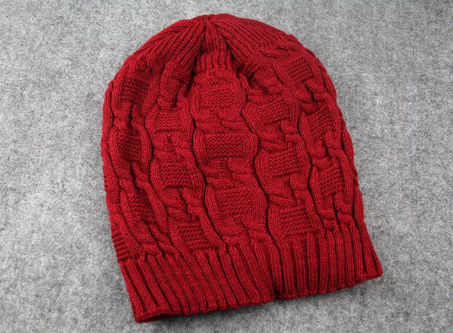 product image - 8