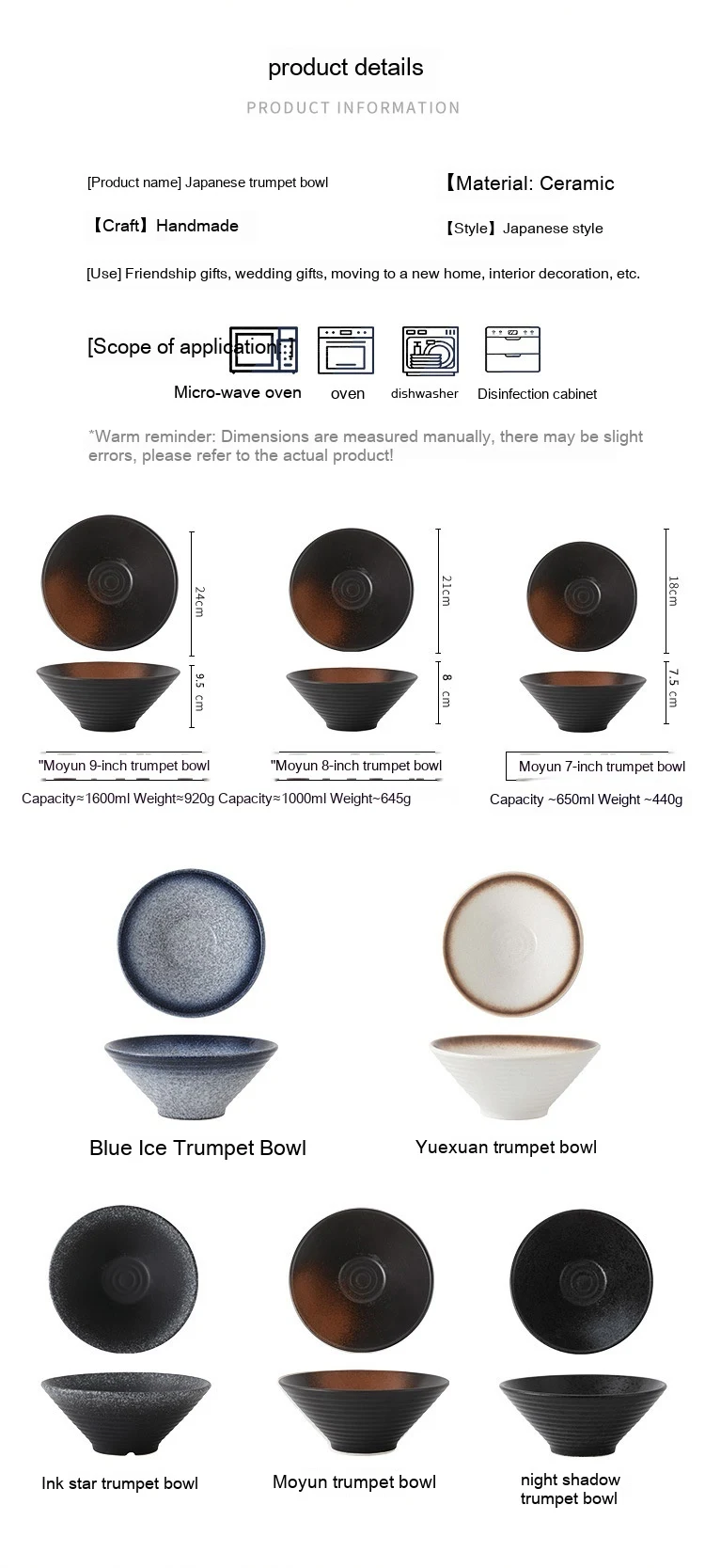 product image - 12