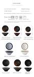miniatures image - 12
