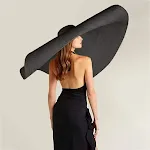 miniatures image - 2